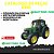 CATÁLOGO DE PEÇAS  TRATORES 6300 6500 6600 JOHN DEERE - Imagem 1