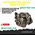 CATÁLOGO DE PEÇAS MOTOR 6.8L 6068 HF150 JOHN DEERE - Imagem 1