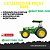 CATÁLOGO DE PEÇAS TRATOR 5605 5705 JOHN DEERE - Imagem 1