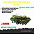 CATÁLOGO DE PEÇAS  PLANTADEIRA 2134 JOHN DEERE - Imagem 1