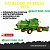 CATÁLOGO DE PEÇAS  COLHEITADEIRAS 1470 1570 JOHN DEERE - Imagem 1