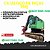 CATÁLOGO DE PEÇAS  FELLER BUNCHERS 759J JOHN DEERE - Imagem 1