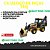 CATÁLOGO DE PEÇAS  RETROESCAVADEIRA 710J JOHN DEERE - Imagem 1