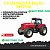 CATÁLOGO DE PEÇAS TRATOR MF7140 MASSEY FERGUSON - Imagem 1