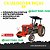 CATÁLOGO DE PEÇAS TRATOR 85 85X MASSEY FERGUSON - Imagem 1