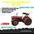 CATÁLOGO DE PEÇAS TRATOR  MF 290 ADVANCED MASSEY FERGUSON - Imagem 1