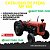 CATÁLOGO DE PEÇAS  TRATOR MF 55X MASSEY FERGUSON - Imagem 1