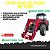 CATÁLOGO DE PEÇAS TRATOR MF5460   MASSEY FERGUSON - Imagem 1