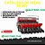 CATÁLOGO DE PEÇAS PLANTADEIRAS MF405 MF407 MF409 MF411  MASSEY FERGUSON - Imagem 1