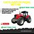 CATÁLOGO DE PEÇAS TRATOR MF7150 MASSEY FERGUSON - Imagem 1