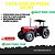 CATÁLOGO DE PEÇAS TRATOR MF291 MASSEY FERGUSON - Imagem 1