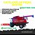 CATÁLOGO DE PEÇAS COLHEITADEIRA MF 9790 MASSEY FERGUSON - Imagem 1