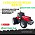 CATÁLOGO DE PEÇAS TRATOR MF7415 MASSEY FERGUSON - Imagem 1