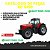 CATÁLOGO DE PEÇAS TRATOR MF 6499 MASSEY FERGUSON - Imagem 1