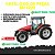 CATÁLOGO DE PEÇAS TRATOR MF4225 MF4235 MF4240  MASSEY  FERGUSON - Imagem 1