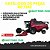 CATÁLOGO DE PEÇAS COLHEITADEIRA MF7245  MASSEY FERGUSON - Imagem 1