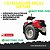 CATÁLOGO DE PEÇAS TRATOR MF4291 MASSEY FERGUSON - Imagem 1