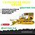 CATÁLOGO DE PEÇAS TRATOR ESTEIRAS MF3366 MASSEY FERGUSON - Imagem 1