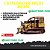 CATÁLOGO DE PEÇAS TRATOR ESTEIRAS MF400 MASSEY FERGUSON - Imagem 1