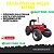 CATÁLOGO DE PEÇAS TRATOR MF680 MASSEY FERGUSON - Imagem 1