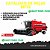 CATÁLOGO DE PEÇAS COLHEITADEIRA MF32 MASSEY FERGUSON - Imagem 1