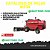 CATÁLOGO DE PEÇAS  COLHEITADEIRA MF34 - MASSEY FERGUSON - Imagem 1
