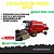 CATÁLOGO DE PEÇAS COLHEITADEIRA MF31  MASSEY FERGUSON - Imagem 1
