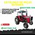 CATÁLOGO DE PEÇAS TRATOR MF590FR MASSEY FERGUSON - Imagem 1