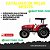CATÁLOGO DE PEÇAS TRATOR MF5275 MASSEY FERGUSON - Imagem 1