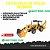 CATÁLOGO DE PEÇAS RETROESCAVADEIRA MF86HS  MASSEY FERGUSON - Imagem 1