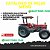 CATÁLOGO DE PEÇAS TRATOR MF292  MASSEY FERGUSON - Imagem 1