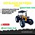 CATALOGO DE PEÇAS TRATOR 785C   VALTRA - Imagem 1