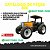 CATALOGO DE PEÇAS TRATOR 600 700 800 900 VALTRA - Imagem 1