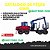 CATALOGO DE PEÇAS FORWARDER 636N  VALTRA - Imagem 1