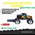 CATALOGO DE PEÇAS PULVERIZADOR BS3020H  VALTRA - Imagem 1