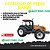 CATALOGO DE PEÇAS  TRATOR BH205i GII VALTRA - Imagem 1