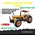 CATALOGO DE PEÇAS  TRATOR 118 118-4 138-4 VALMET VALTRA - Imagem 1