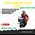 CATALOGO DE PEÇAS  CABEÇOTE FLORESTAL 370E  VALMET - Imagem 1