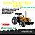 CATALOGO DE PEÇAS  TRATOR BM125I GII  VALTRA - Imagem 1
