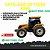 CATALOGO DE PEÇAS TRATOR A990 VALTRA - Imagem 1