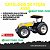 CATALOGO DE PEÇAS TRATOR A950 VALTRA - Imagem 1