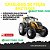 CATALOGO DE PEÇAS  TRATOR BH215 GIII VALTRA - Imagem 1