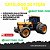 CATALOGO DE PEÇAS  TRATOR 128 148 VALTRA - Imagem 1
