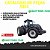 CATALOGO DE PEÇAS TRATOR S353 VALTRA - Imagem 1