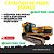 CATÁLOGO DE PEÇAS ESCAVADEIRA JS200LC JS 200LC BR   JCB - Imagem 1
