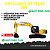 CATÁLOGO DE PEÇAS ESCAVADEIRA 380 JCB - Imagem 1