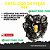 CATÁLOGO DE PEÇAS MOTOR 444 JCB - Imagem 1