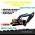 CATÁLOGO DE PEÇAS  ESCAVADEIRA R180Lc-9  HYUNDAI - Imagem 1