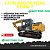 CATÁLOGO DE PEÇAS  CARREGADEIRA R140W-7 HYUNDAI - Imagem 1