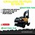 CATÁLOGO DE PEÇAS  ESCAVADEIRA R210W-9S HYUNDAI - Imagem 1